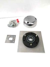 Electrolux 487197452 - Kit