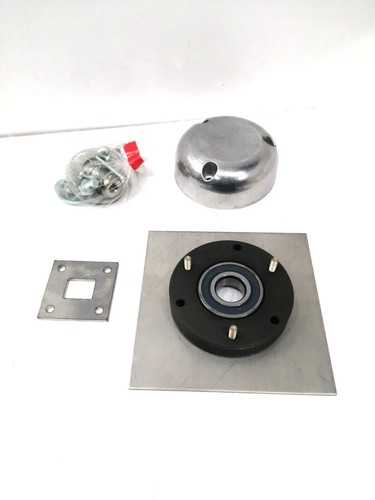 Electrolux 487197452 kit - electrolux,