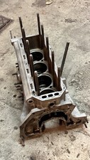Motorblock Alfa Romeo Giulietta 