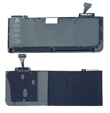 ✅Original Apple MacBook Pro