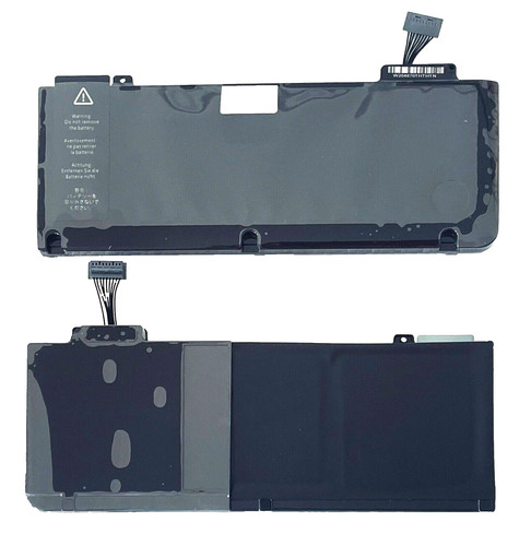 Original apple macbook pro - macbook,