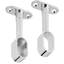 SO-TECH® Schrankrohrlager