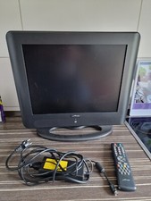 Metz 20tm52 lcd - 20tm52, lcd-tv