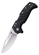 Cold Steel Taschenmesser