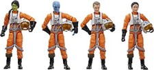 Star wars the - star, vintage