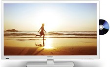 Gebrauchter 31,5 Zoll