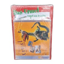 Das Urmel (2 DVDs) -