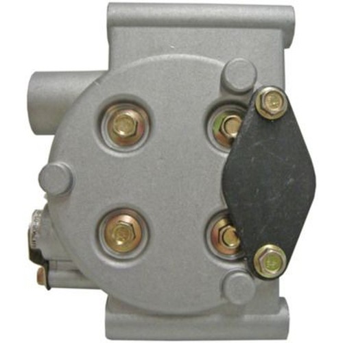 Klimakompressor 97 mm - v,