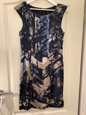 S. Oliver Selection Kleid 40
