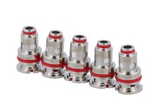 Vaporesso GTX Mesh Head 1,2 Ohm (5er Packung)