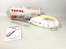 Elektrisches Brotmesser