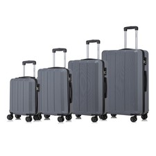 Trolley Reisekoffer Suitcase