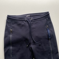 MAC Future 2.0 Hose jogpants