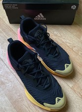 Adidas D Rose Son Of Chi III