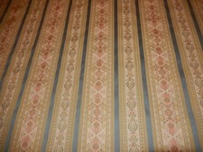 Dekostoff Polsterstoff Bezugstoff   200 x 145 cm 