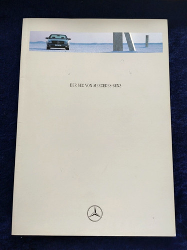 Mercedes 140 klasse coupe - mercedes, c