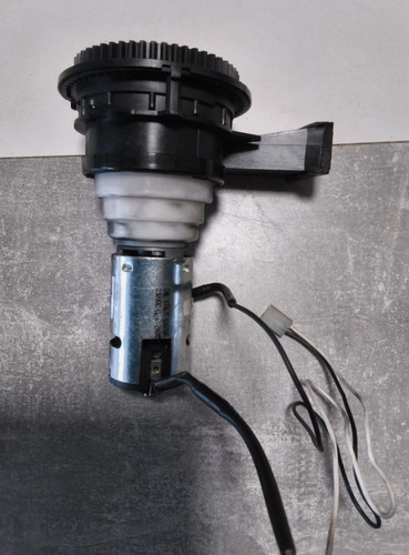 Original philips saeco incanto - original,