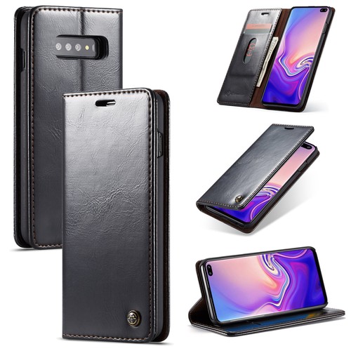 Hülle für samsung galaxy - hülle,