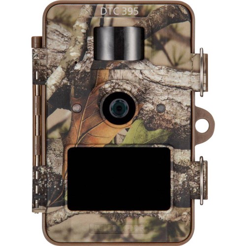 Minox dtc 395 wildkamera - dtc, 12