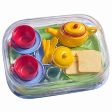 Play - Kinder Teeset 22