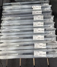 GRASS Nova Pro Vollauszug