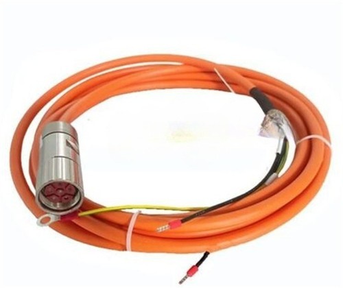 For 1pc new msbaaa0200 servo - msbaaa0200,