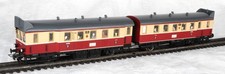 Westmodel - VT 72.900 814/815