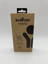 babyzen yoyo 0+ Moskitonetz