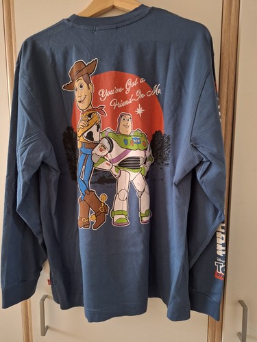 Levi western wear - levi's, toy