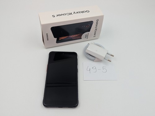 Samsung galaxy xcover - samsung,