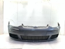 VW Golf V (1K) Stoßstange