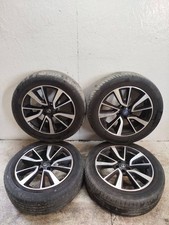 Nissan trail t32 2017 19 - nissan,