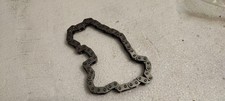 Original VW Audi 1.8L IWIS-Nockenwellen Steuerkette 058109299