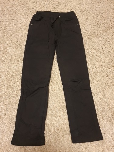 Thermohose für mädchen gr - thermohose, mädchen,