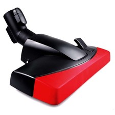 Bodendüse für Miele S 8340