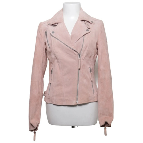 Freaky nation bikerjacke - freaky,