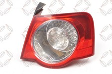 VOLKSWAGEN PASSAT B6  Heckleuchte Rückleuchte Hecklicht rechts 3C5945096C