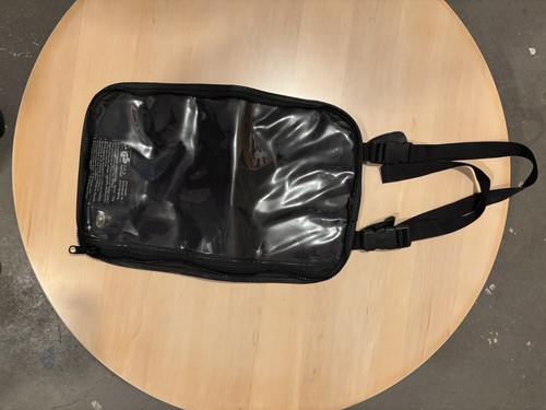 Magnet halterung tankrucksack - magnet,