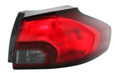 Rücklicht Rückleuchte rechts