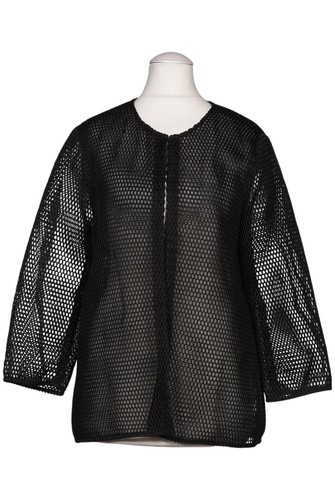 Hallhuber blazer damen - blazer,