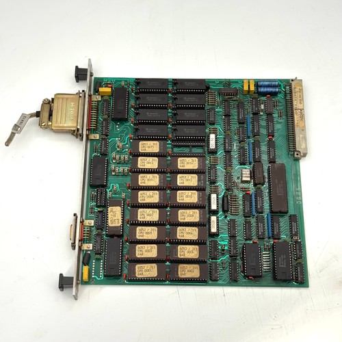 Philips 4022 226 3380 - , centr