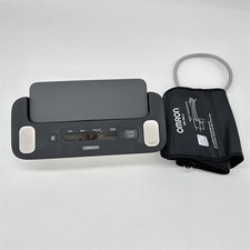 OMRON Complete – smartes