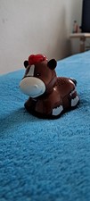 VTech Tut Tut Baby Flitzer