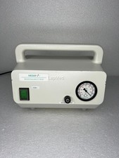Medap Sekretsauger P 7010 REF