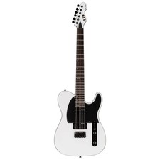 ESP LTD TE-200R SW