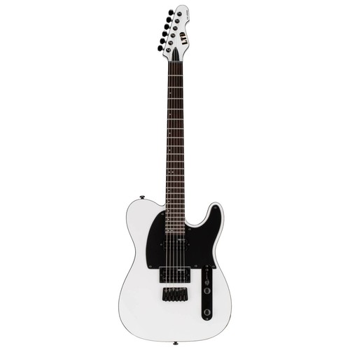 Esp ltd 200r sw - te-200r,
