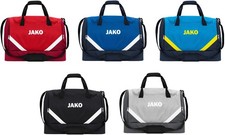 JAKO Sporttasche Iconic mit