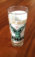 Milchglas Ritzenhoff - Kenny