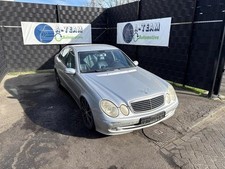 Hauptscheinwerfer rechts