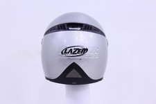 Lazer fiber motorrad - lazer,